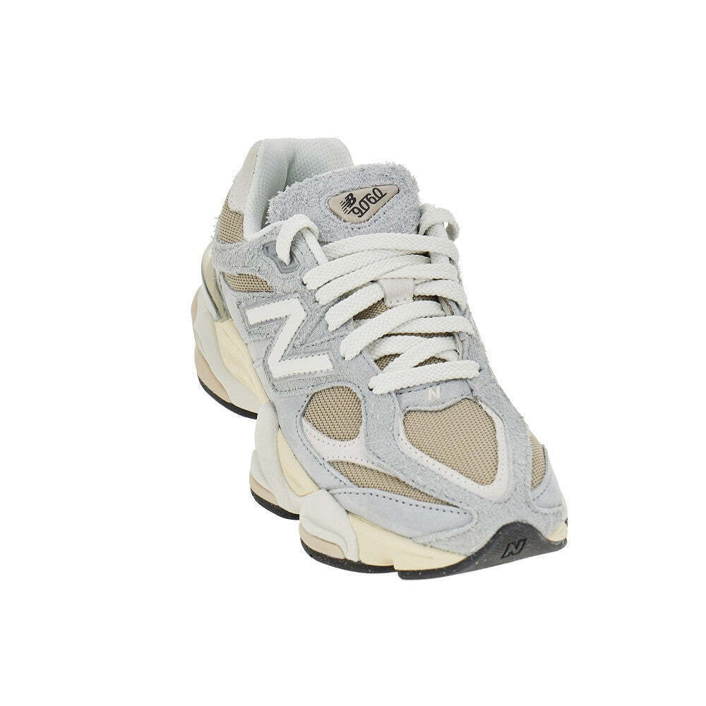 New Balance 9060 Sneakers - Picture 2 of 5
